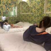 ヒメ日記 2025/03/28 18:21 投稿 くろ 秋葉原コスプレ学園(AKG)