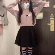 ヒメ日記 2025/03/29 09:23 投稿 くろ 秋葉原コスプレ学園(AKG)