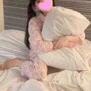 ヒメ日記 2025/03/29 17:02 投稿 くろ 秋葉原コスプレ学園(AKG)