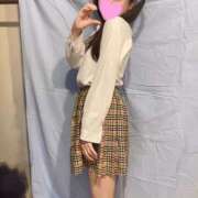 ヒメ日記 2025/03/29 21:21 投稿 くろ 秋葉原コスプレ学園(AKG)