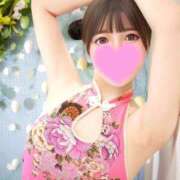 ヒメ日記 2025/03/30 15:41 投稿 くろ 秋葉原コスプレ学園(AKG)