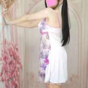 ヒメ日記 2025/03/30 18:51 投稿 くろ 秋葉原コスプレ学園(AKG)