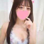 ヒメ日記 2025/03/31 14:02 投稿 くろ 秋葉原コスプレ学園(AKG)