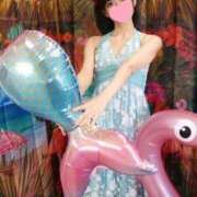 ヒメ日記 2025/03/31 16:41 投稿 くろ 秋葉原コスプレ学園(AKG)