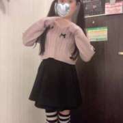 ヒメ日記 2025/04/01 09:21 投稿 くろ 秋葉原コスプレ学園(AKG)