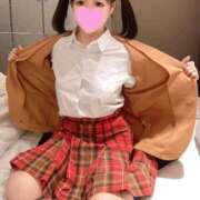 ヒメ日記 2025/04/01 17:21 投稿 くろ 秋葉原コスプレ学園(AKG)