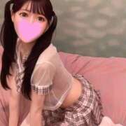 ヒメ日記 2025/04/01 22:21 投稿 くろ 秋葉原コスプレ学園(AKG)