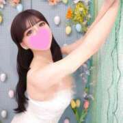 ヒメ日記 2025/04/02 14:02 投稿 くろ 秋葉原コスプレ学園(AKG)