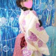 ヒメ日記 2025/04/02 16:31 投稿 くろ 秋葉原コスプレ学園(AKG)