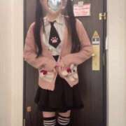 ヒメ日記 2025/04/03 18:31 投稿 くろ 秋葉原コスプレ学園(AKG)