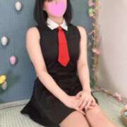 ヒメ日記 2025/04/04 18:21 投稿 くろ 秋葉原コスプレ学園(AKG)