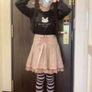 ヒメ日記 2025/04/05 09:51 投稿 くろ 秋葉原コスプレ学園(AKG)