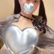 ヒメ日記 2025/04/05 13:02 投稿 くろ 秋葉原コスプレ学園(AKG)