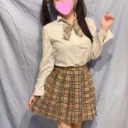 ヒメ日記 2025/04/05 17:51 投稿 くろ 秋葉原コスプレ学園(AKG)