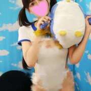 ヒメ日記 2025/04/06 14:41 投稿 くろ 秋葉原コスプレ学園(AKG)