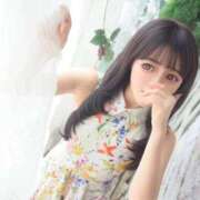 ヒメ日記 2025/04/06 19:32 投稿 くろ 秋葉原コスプレ学園(AKG)