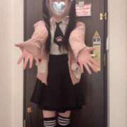 ヒメ日記 2025/04/08 12:31 投稿 くろ 秋葉原コスプレ学園(AKG)