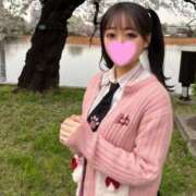 ヒメ日記 2025/04/08 22:21 投稿 くろ 秋葉原コスプレ学園(AKG)