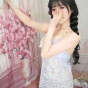 ヒメ日記 2025/04/09 17:04 投稿 くろ 秋葉原コスプレ学園(AKG)