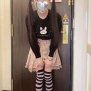 ヒメ日記 2025/04/10 09:41 投稿 くろ 秋葉原コスプレ学園(AKG)