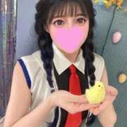 ヒメ日記 2025/04/11 19:56 投稿 くろ 秋葉原コスプレ学園(AKG)