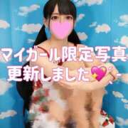 ヒメ日記 2025/04/12 04:11 投稿 くろ 秋葉原コスプレ学園(AKG)