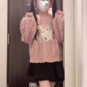 ヒメ日記 2025/04/12 09:41 投稿 くろ 秋葉原コスプレ学園(AKG)