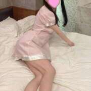 ヒメ日記 2025/04/12 13:11 投稿 くろ 秋葉原コスプレ学園(AKG)