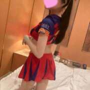 ヒメ日記 2025/04/12 16:21 投稿 くろ 秋葉原コスプレ学園(AKG)