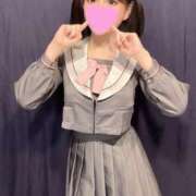 ヒメ日記 2025/04/13 03:11 投稿 くろ 秋葉原コスプレ学園(AKG)