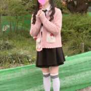 ヒメ日記 2025/04/13 13:02 投稿 くろ 秋葉原コスプレ学園(AKG)