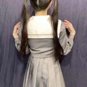 ヒメ日記 2025/04/14 19:21 投稿 くろ 秋葉原コスプレ学園(AKG)