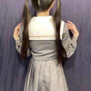 ヒメ日記 2025/04/16 22:02 投稿 くろ 秋葉原コスプレ学園(AKG)