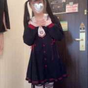 ヒメ日記 2025/04/17 09:41 投稿 くろ 秋葉原コスプレ学園(AKG)