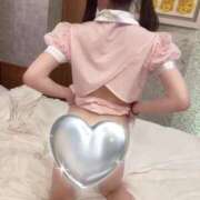 ヒメ日記 2025/04/17 15:21 投稿 くろ 秋葉原コスプレ学園(AKG)