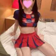 ヒメ日記 2025/04/17 17:51 投稿 くろ 秋葉原コスプレ学園(AKG)