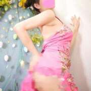 ヒメ日記 2025/04/18 16:53 投稿 くろ 秋葉原コスプレ学園(AKG)