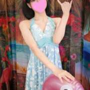 ヒメ日記 2025/04/18 18:31 投稿 くろ 秋葉原コスプレ学園(AKG)