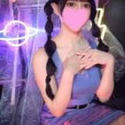 ヒメ日記 2025/04/18 22:10 投稿 くろ 秋葉原コスプレ学園(AKG)