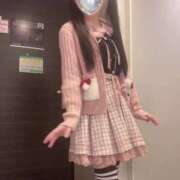 ヒメ日記 2025/04/19 10:02 投稿 くろ 秋葉原コスプレ学園(AKG)