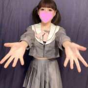 ヒメ日記 2025/04/19 12:53 投稿 くろ 秋葉原コスプレ学園(AKG)