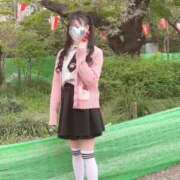 ヒメ日記 2025/04/20 10:02 投稿 くろ 秋葉原コスプレ学園(AKG)