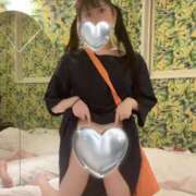 ヒメ日記 2025/04/20 15:21 投稿 くろ 秋葉原コスプレ学園(AKG)