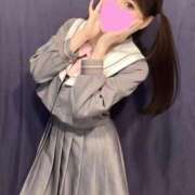 ヒメ日記 2025/04/20 18:02 投稿 くろ 秋葉原コスプレ学園(AKG)