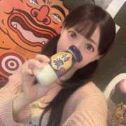 ヒメ日記 2025/04/21 15:02 投稿 くろ 秋葉原コスプレ学園(AKG)