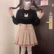 ヒメ日記 2025/04/22 09:41 投稿 くろ 秋葉原コスプレ学園(AKG)