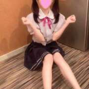 ヒメ日記 2025/04/22 11:42 投稿 くろ 秋葉原コスプレ学園(AKG)