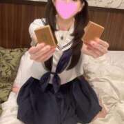 ヒメ日記 2025/04/22 14:51 投稿 くろ 秋葉原コスプレ学園(AKG)