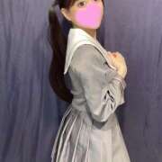 ヒメ日記 2025/04/22 19:51 投稿 くろ 秋葉原コスプレ学園(AKG)