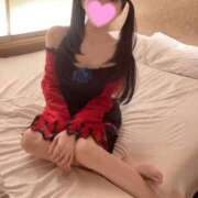 ヒメ日記 2025/04/22 22:21 投稿 くろ 秋葉原コスプレ学園(AKG)